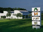 MuseumInsights Projects